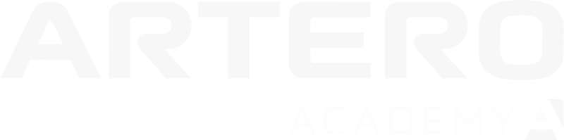 Artero Academy
