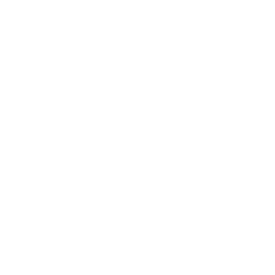 D Nova Estètica