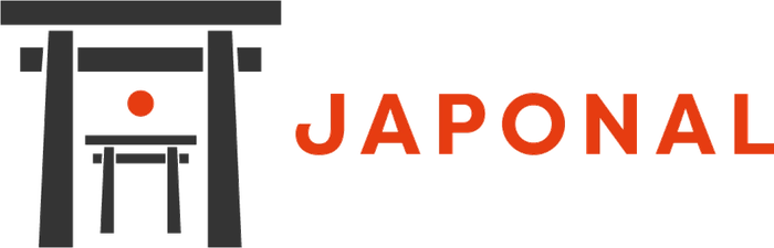 Japonal